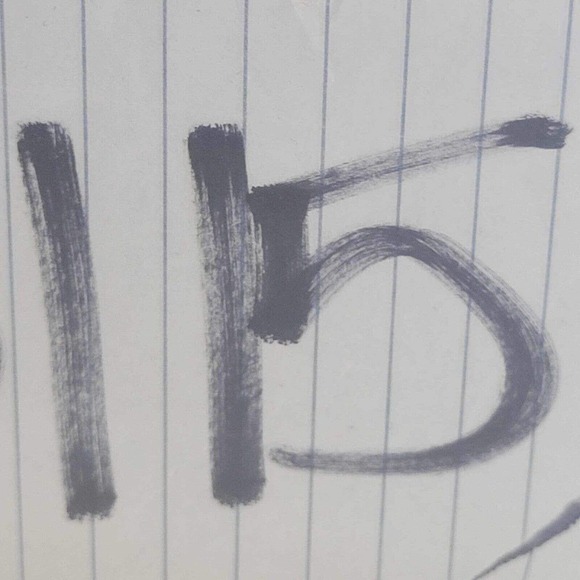 Kuhl Shorts Womens Size 12 Khaki Outdoors Hiking Cotton Nylon Stretch Drawstring - Picture 11 of 11